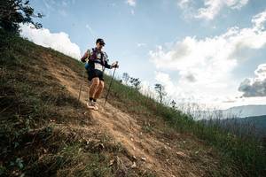 BIB: 
                            <button type="button" onclick="openModal(25767663)" class="btn btn-primary btn-sm float-right btn-popup" data-toggle="modal" data-target=".modal-high-quality">
                        <i class="fas fa-shopping-cart"></i> Add to Cart
                    </button>
                                            <button type="button" onclick="isThisMe(25767663, true)" class="btn btn-success btn-sm float-right btn-popup btn-isme hidden" data-toggle="tooltip" data-placement="bottom" title="นี่คือรูปของคุณใช่ไหม คลิกที่นี่เพื่อเอาเข้าอัลบั้ม">
                        <i class="fas fa-plus"></i> Add to album
                    </button>
                    <button type="button" onclick="isThisMe(25767663, false)" class="btn btn-warning btn-sm float-right btn-popup btn-isnotme hidden">
                        <i class="fas fa-ban"></i> Remove from album
                    </button>